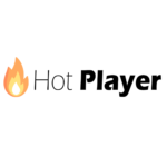 hotPlayer app