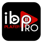 telecharger ibo player pro